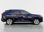 Toyota RAV4 2.5 Hybrid AWD Executive |1650 kg Trekgewicht |Trekhaak| Leer| Navigatie| Schuif-kanteldak | Verwarmbare stoelen| Adaptieve Cruise Controle| All season banden|