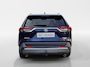 Toyota RAV4 2.5 Hybrid AWD Executive |1650 kg Trekgewicht |Trekhaak| Leer| Navigatie| Schuif-kanteldak | Verwarmbare stoelen| Adaptieve Cruise Controle| All season banden|