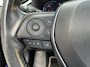 Toyota RAV4 2.5 Hybrid AWD Executive |1650 kg Trekgewicht |Trekhaak| Leer| Navigatie| Schuif-kanteldak | Verwarmbare stoelen| Adaptieve Cruise Controle| All season banden|