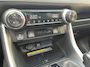 Toyota RAV4 2.5 Hybrid AWD Executive |1650 kg Trekgewicht |Trekhaak| Leer| Navigatie| Schuif-kanteldak | Verwarmbare stoelen| Adaptieve Cruise Controle| All season banden|
