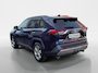 Toyota RAV4 2.5 Hybrid AWD Executive |1650 kg Trekgewicht |Trekhaak| Leer| Navigatie| Schuif-kanteldak | Verwarmbare stoelen| Adaptieve Cruise Controle| All season banden|