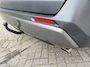 Toyota RAV4 2.5 Hybrid AWD Executive |1650 kg Trekgewicht |Trekhaak| Leer| Navigatie| Schuif-kanteldak | Verwarmbare stoelen| Adaptieve Cruise Controle| All season banden|