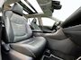 Toyota RAV4 2.5 Hybrid AWD Executive |1650 kg Trekgewicht |Trekhaak| Leer| Navigatie| Schuif-kanteldak | Verwarmbare stoelen| Adaptieve Cruise Controle| All season banden|