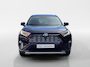 Toyota RAV4 2.5 Hybrid AWD Executive |1650 kg Trekgewicht |Trekhaak| Leer| Navigatie| Schuif-kanteldak | Verwarmbare stoelen| Adaptieve Cruise Controle| All season banden|