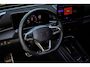 Volkswagen T-Roc 1.5 eTSI R-Line , Apple Carplay, Adap. cruise, Stoel/stuurverwarming, Sfeerverlichting,