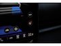 Volkswagen T-Roc 1.5 eTSI R-Line , Apple Carplay, Adap. cruise, Stoel/stuurverwarming, Sfeerverlichting,