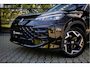 Volkswagen T-Roc 1.5 eTSI R-Line , Apple Carplay, Adap. cruise, Stoel/stuurverwarming, Sfeerverlichting,