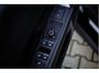 Volkswagen T-Roc 1.5 eTSI R-Line , Apple Carplay, Adap. cruise, Stoel/stuurverwarming, Sfeerverlichting,