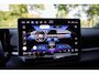 Volkswagen T-Roc 1.5 eTSI R-Line , Apple Carplay, Adap. cruise, Stoel/stuurverwarming, Sfeerverlichting,