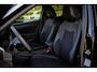 Volkswagen T-Roc 1.5 eTSI R-Line , Apple Carplay, Adap. cruise, Stoel/stuurverwarming, Sfeerverlichting,
