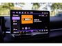 Volkswagen T-Roc 1.5 eTSI R-Line , Apple Carplay, Adap. cruise, Stoel/stuurverwarming, Sfeerverlichting,