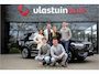 Volkswagen T-Roc 1.5 eTSI R-Line , Apple Carplay, Adap. cruise, Stoel/stuurverwarming, Sfeerverlichting,