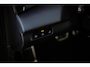 Volkswagen T-Roc 1.5 eTSI R-Line , Apple Carplay, Adap. cruise, Stoel/stuurverwarming, Sfeerverlichting,