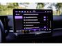Volkswagen T-Roc 1.5 eTSI R-Line , Apple Carplay, Adap. cruise, Stoel/stuurverwarming, Sfeerverlichting,