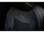 Volkswagen T-Roc 1.5 eTSI R-Line , Apple Carplay, Adap. cruise, Stoel/stuurverwarming, Sfeerverlichting,