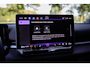 Volkswagen T-Roc 1.5 eTSI R-Line , Apple Carplay, Adap. cruise, Stoel/stuurverwarming, Sfeerverlichting,