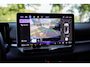 Volkswagen T-Roc 1.5 eTSI R-Line , Apple Carplay, Adap. cruise, Stoel/stuurverwarming, Sfeerverlichting,