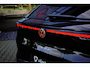 Volkswagen T-Roc 1.5 eTSI R-Line , Apple Carplay, Adap. cruise, Stoel/stuurverwarming, Sfeerverlichting,
