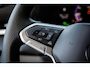 Volkswagen T-Roc 1.5 eTSI R-Line , Apple Carplay, Adap. cruise, Stoel/stuurverwarming, Sfeerverlichting,