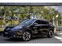 Volkswagen T-Roc 1.5 eTSI R-Line , Apple Carplay, Adap. cruise, Stoel/stuurverwarming, Sfeerverlichting,