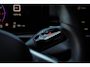 Volkswagen T-Roc 1.5 eTSI R-Line , Apple Carplay, Adap. cruise, Stoel/stuurverwarming, Sfeerverlichting,