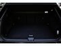 Volkswagen T-Roc 1.5 eTSI R-Line , Apple Carplay, Adap. cruise, Stoel/stuurverwarming, Sfeerverlichting,