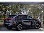 Volkswagen T-Roc 1.5 eTSI R-Line , Apple Carplay, Adap. cruise, Stoel/stuurverwarming, Sfeerverlichting,