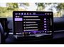 Volkswagen T-Roc 1.5 eTSI R-Line , Apple Carplay, Adap. cruise, Stoel/stuurverwarming, Sfeerverlichting,