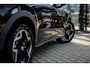 Volkswagen T-Roc 1.5 eTSI R-Line , Apple Carplay, Adap. cruise, Stoel/stuurverwarming, Sfeerverlichting,