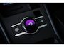 Volkswagen T-Roc 1.5 eTSI R-Line , Apple Carplay, Adap. cruise, Stoel/stuurverwarming, Sfeerverlichting,