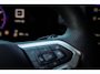 Volkswagen T-Roc 1.5 eTSI R-Line , Apple Carplay, Adap. cruise, Stoel/stuurverwarming, Sfeerverlichting,