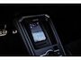 Volkswagen T-Roc 1.5 eTSI R-Line , Apple Carplay, Adap. cruise, Stoel/stuurverwarming, Sfeerverlichting,