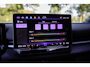 Volkswagen T-Roc 1.5 eTSI R-Line , Apple Carplay, Adap. cruise, Stoel/stuurverwarming, Sfeerverlichting,