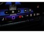 Volkswagen T-Roc 1.5 eTSI R-Line , Apple Carplay, Adap. cruise, Stoel/stuurverwarming, Sfeerverlichting,