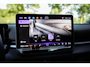 Volkswagen T-Roc 1.5 eTSI R-Line , Apple Carplay, Adap. cruise, Stoel/stuurverwarming, Sfeerverlichting,