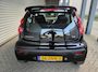 Peugeot 107 1.0 Envy