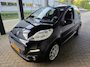 Peugeot 107 1.0 Envy