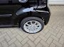 Peugeot 107 1.0 Envy
