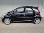Peugeot 107 1.0 Envy