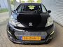 Peugeot 107 1.0 Envy