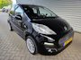 Peugeot 107 1.0 Envy