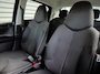 Peugeot 107 1.0 Envy