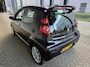 Peugeot 107 1.0 Envy