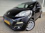 Peugeot 107 1.0 Envy