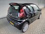 Peugeot 107 1.0 Envy