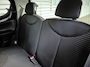 Peugeot 107 1.0 Envy
