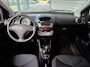 Peugeot 107 1.0 Envy