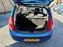Hyundai i10 1.1 Dynamic Cool, Airco, 5 deurs, Nieuwe Apk