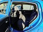 Hyundai i10 1.1 Dynamic Cool, Airco, 5 deurs, Nieuwe Apk