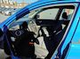 Hyundai i10 1.1 Dynamic Cool, Airco, 5 deurs, Nieuwe Apk